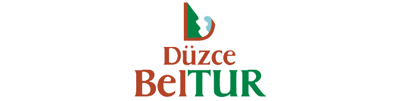 Erguvan Sosyal Tesisleri